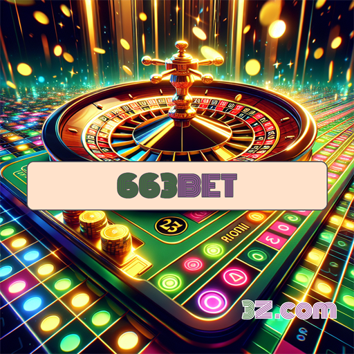APP 663bet: A Revolução dos Jogos Móveis no Brasil